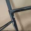 S-works SL8 2025 New  Carbon fiber road bicycle frame Custom made and choose your own color and size