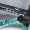 Pinarello 2023 DOGMA F Made in China Colors can be Chosen Freely