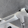 S-works SL8 2025 New  Carbon fiber road bicycle frame Custom made and choose your own color and size
