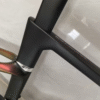 Pinarello 2025 DOGMA F Made in China Colors can be Chosen Freely