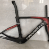 Pinarello 2025 DOGMA F Made in China Colors can be Chosen Freely
