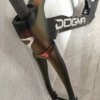 Pinarello 2025 DOGMA F Made in China Colors can be Chosen Freely