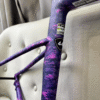 S-works SL8 2025 New  Carbon fiber road bicycle frame Custom made and choose your own color and size