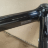 S-works SL8 2025 New  Carbon fiber road bicycle frame Custom made and choose your own color and size
