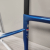 S-works SL8 2025 New  Carbon fiber road bicycle frame Custom made and choose your own color and size