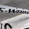 S-works SL8 2025 New  Carbon fiber road bicycle frame Custom made and choose your own color and size