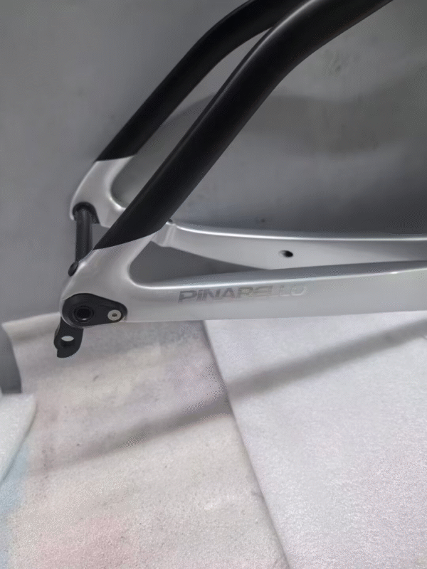 Pinarello 2023 DOGMA F Made in China Colors can be Chosen Freely