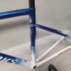 S-works SL8 2025 New  Carbon fiber road bicycle frame Custom made and choose your own color and size