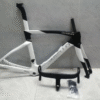 Pinarello 2023 DOGMA F Made in China Colors can be Chosen Freely