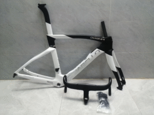 Pinarello 2023 DOGMA F Made in China Colors can be Chosen Freely