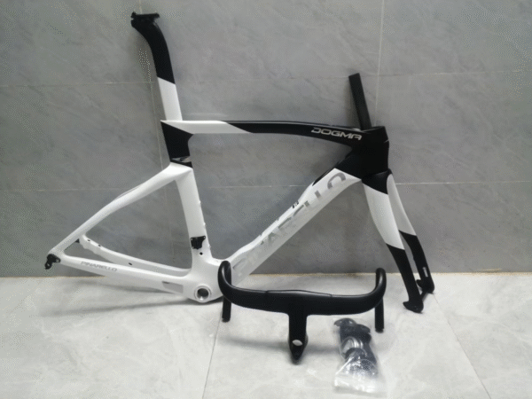 Pinarello 2023 DOGMA F Made in China Colors can be Chosen Freely