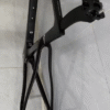 Pinarello 2025 DOGMA F Made in China Colors can be Chosen Freely