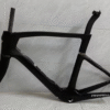 Pinarello 2025 DOGMA F Made in China Colors can be Chosen Freely