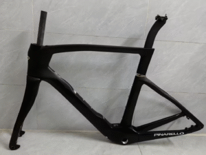 Pinarello 2025 DOGMA F Made in China Colors can be Chosen Freely