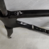 Pinarello 2025 DOGMA F Made in China Colors can be Chosen Freely