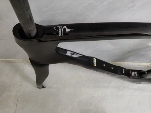 Pinarello 2025 DOGMA F Made in China Colors can be Chosen Freely