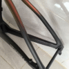 Pinarello 2025 DOGMA F Made in China Colors can be Chosen Freely