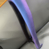 Pinarello 2025 DOGMA F Made in China Colors can be Chosen Freely