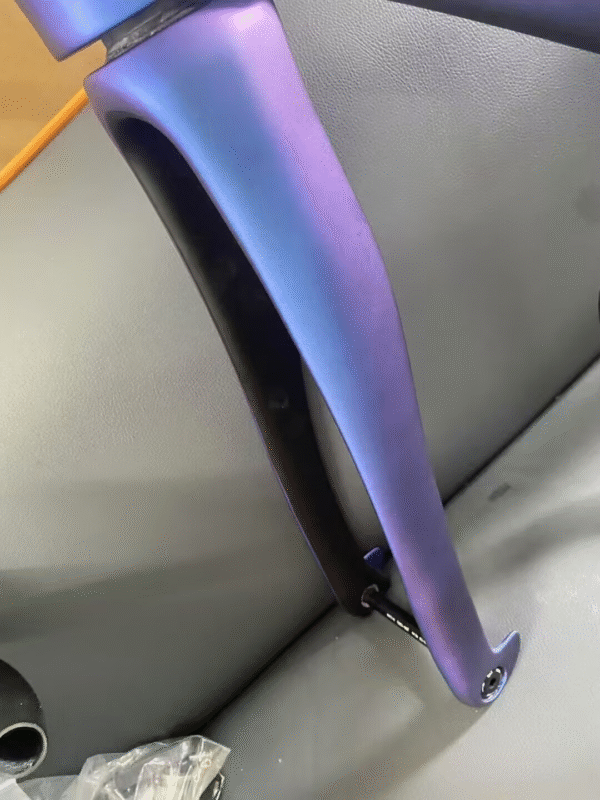 Pinarello 2025 DOGMA F Made in China Colors can be Chosen Freely