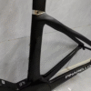 Pinarello 2025 DOGMA F Made in China Colors can be Chosen Freely