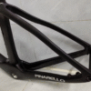 Pinarello 2025 DOGMA F Made in China Colors can be Chosen Freely