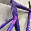 S-works SL8 2025 New  Carbon fiber road bicycle frame Custom made and choose your own color and size