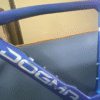 Pinarello 2025 DOGMA F Made in China Colors can be Chosen Freely