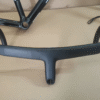 S-works SL8 2025 New  Carbon fiber road bicycle frame Custom made and choose your own color and size