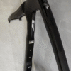 Pinarello 2025 DOGMA F Made in China Colors can be Chosen Freely
