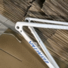 S-works SL8 2025 New  Carbon fiber road bicycle frame Custom made and choose your own color and size