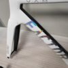 Factor Ostro Vam 02 Road Racing Frame T1000 700C Road Car Frame Set Custom Painted Carbon Fiber Frame with Handlebars
