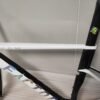 Factor Ostro Vam 02 Road Racing Frame T1000 700C Road Car Frame Set Custom Painted Carbon Fiber Frame with Handlebars