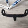 S-works SL8 2025 New  Carbon fiber road bicycle frame Custom made and choose your own color and size
