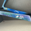 Factor Ostro Vam Road Racing Frame T1000 700C Road Car Frame Set Custom Painted Carbon Fiber Frame with Handlebars
