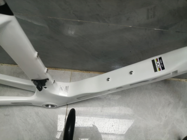 Pinarello 2023 DOGMA F Made in China Colors can be Chosen Freely