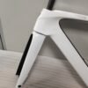 TREK SLR7 carbon fiber road bike frame, custom one-to-one, ultra-light, durable, affordable.