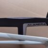 COLNAGO V4RS Carbon fiber frame ultra-light road bike, 1:1 restoration, ultra-lightweight, high hardness, durable, industrial-grade paint.