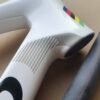COLNAGO V4RS Carbon fiber frame ultra-light road bike, 1:1 restoration, ultra-lightweight, high hardness, durable, industrial-grade paint.