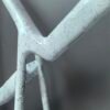 TREK SLR9 carbon fiber road bike frame, custom one-to-one, ultra-light, durable, affordable.