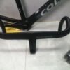 COLNAGO V4RS Carbon fiber frame ultra-light road bike, 1:1 restoration, ultra-lightweight, high hardness, durable, industrial-grade paint.