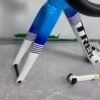 TREK SLR9 carbon fiber road bike frame, custom one-to-one, ultra-light, durable, affordable.