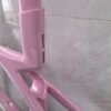 TREK SLR7 carbon fiber road bike frame, custom one-to-one, ultra-light, durable, affordable.