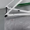 TREK SLR9 carbon fiber road bike frame, custom one-to-one, ultra-light, durable, affordable.
