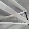 TREK SLR7 carbon fiber road bike frame, custom one-to-one, ultra-light, durable, affordable.