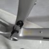 TREK SLR9 carbon fiber road bike frame, custom one-to-one, ultra-light, durable, affordable.