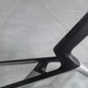 TREK SLR9 carbon fiber road bike frame, custom one-to-one, ultra-light, durable, affordable.