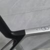 TREK SLR9 carbon fiber road bike frame, custom one-to-one, ultra-light, durable, affordable.