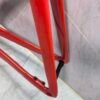 TREK SLR7 carbon fiber road bike frame, custom one-to-one, ultra-light, durable, affordable.