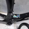 TREK SLR7 carbon fiber road bike frame, custom one-to-one, ultra-light, durable, affordable.