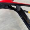 TREK SLR9 carbon fiber road bike frame, custom one-to-one, ultra-light, durable, affordable.